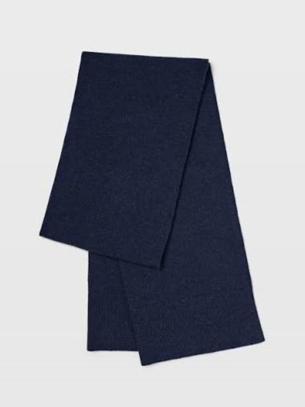Club Monaco Kensington Cashmere Scarf
